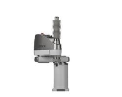 Epson Robots to Showcase New High-Performance Automation Solutions and SafeSense Technology at Automate 2025