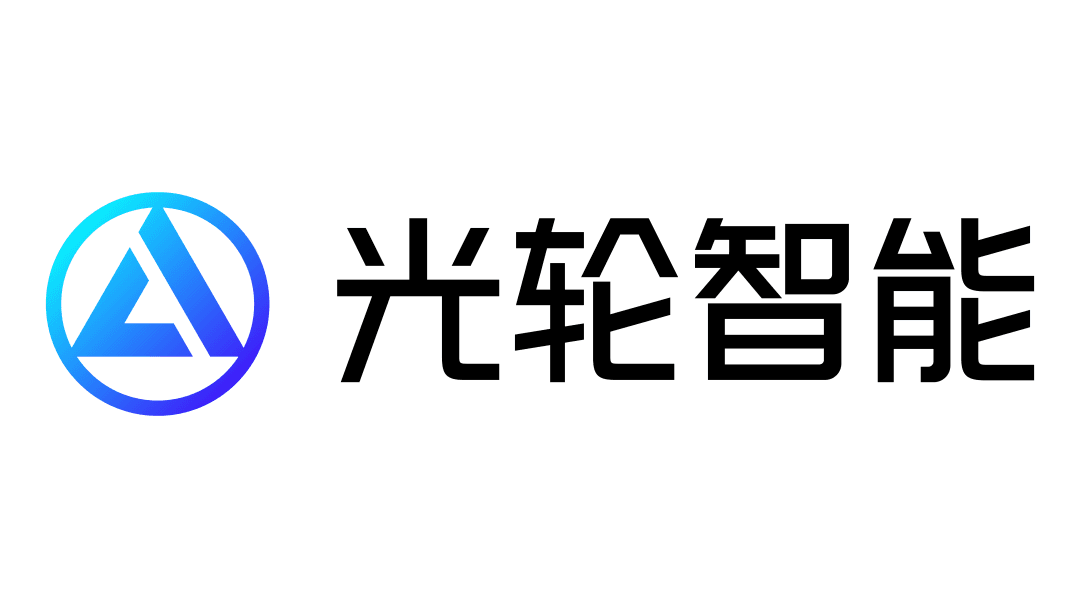 Lightwheel AI Raises New Round to Build Physical AI Data and Simulation Infrastructure