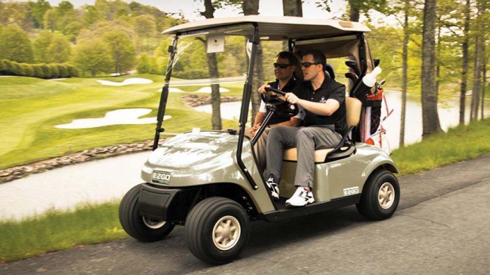 Textron Prepares for Separation of $3B+ Industrial Group