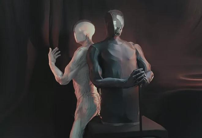 Biomimicry: The 'Final Piece' for Humanoid Robots?