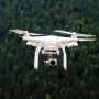How to avoid supply chain issues as drone and robot production increases exponentially