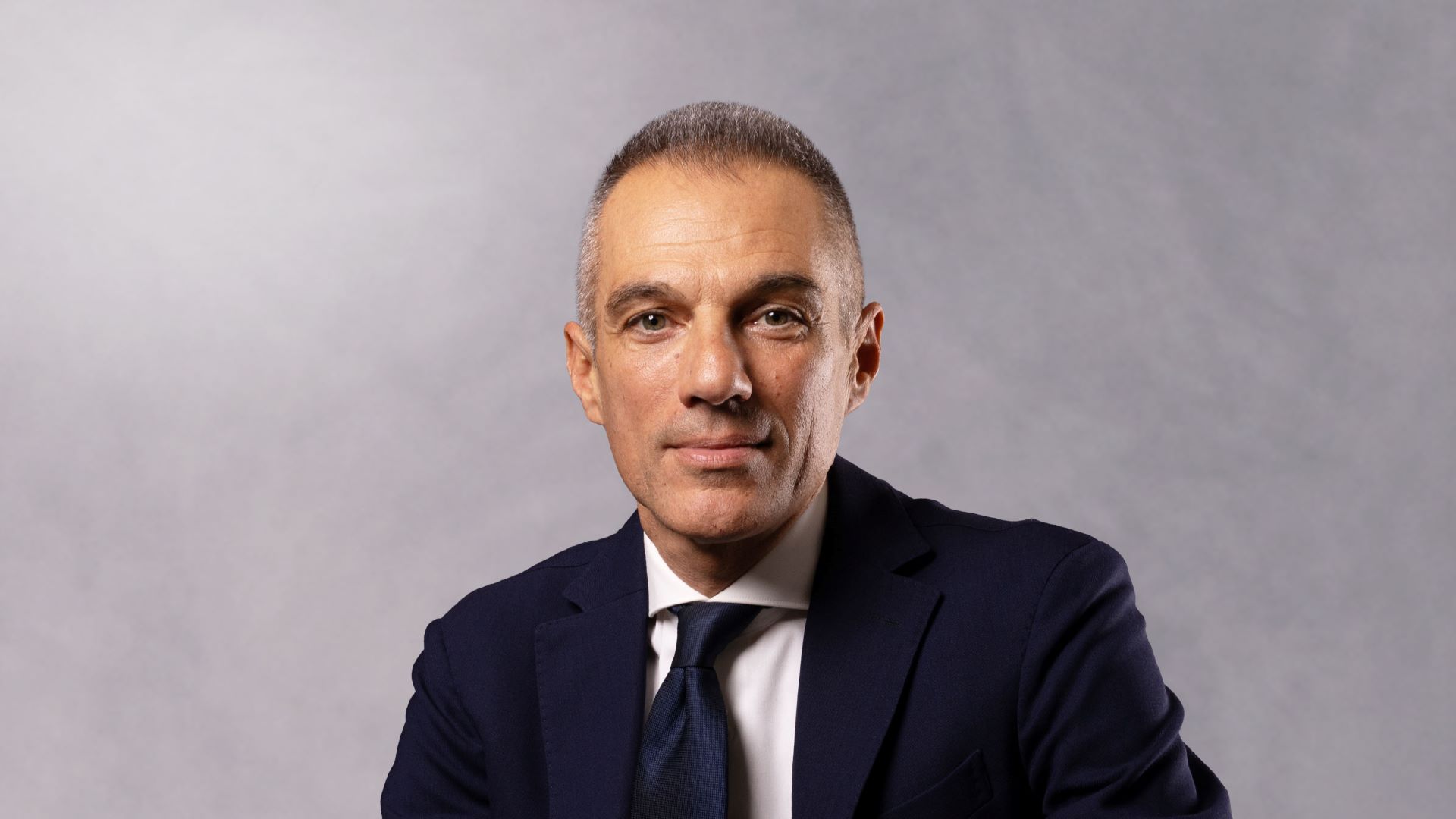 Upcell Appoints Giacomo Del Panta as President of “Together” – the Consortium Driving the Turnkey Solutions Initiative