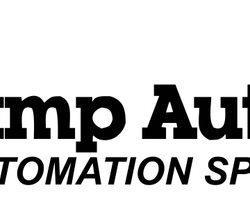Epson Signs Bertelkamp Automation as an AutomateFirst Gold Partner