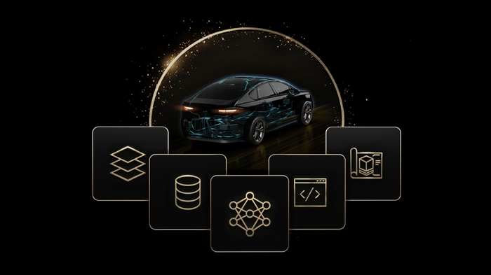 NVIDIA Announces Alpamayo Family of Open-Source AI Models and Tools to Accelerate Safe, Reasoning-Based Autonomous Vehicle Development