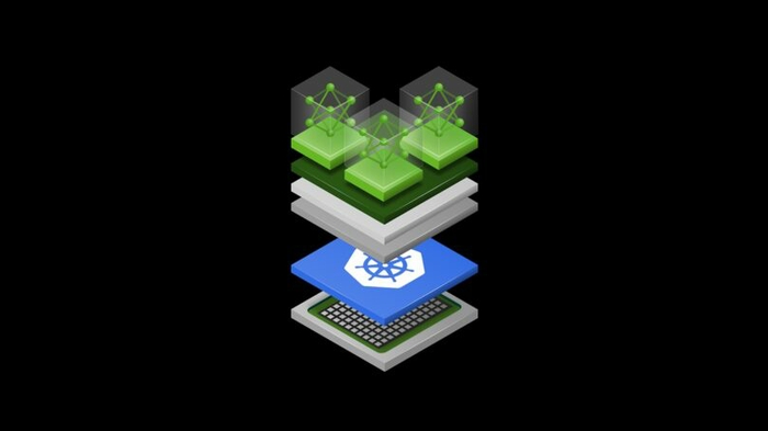 Advancing Open Source AI, NVIDIA Donates Dynamic Resource Allocation Driver for GPUs to Kubernetes Community