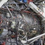 US aerospace firm clears new adaptive engine for Boeing F-47 sixth-gen fighter jet