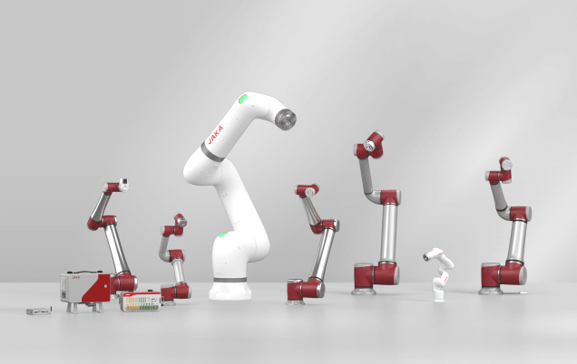 Cobots for Electronics Assembly: 5 Best Options You Can't Miss