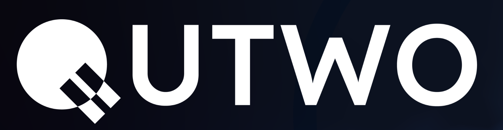 Finnish AI Lab QuTwo Valued at $380M After Angel Round Backed by Yuri Milner and Xavier Niel