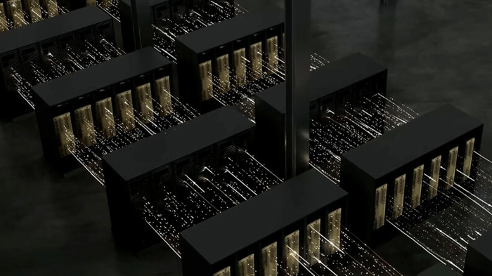Leading Inference Providers Cut AI Costs by up to 10x With Open Source Models on NVIDIA Blackwell