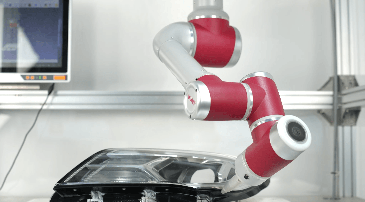 How to Choose the Right Programmable Robotic Arm Software and Control Interface