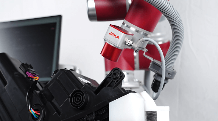 Enhancing Safety and Precision with Real-Time Force Feedback in Controllable Robots