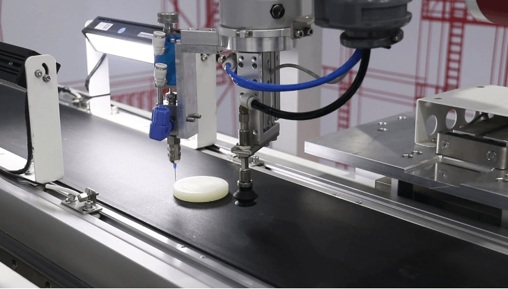 How to Select the Suitable 6 Axis Robot Arm for Your Application Needs?