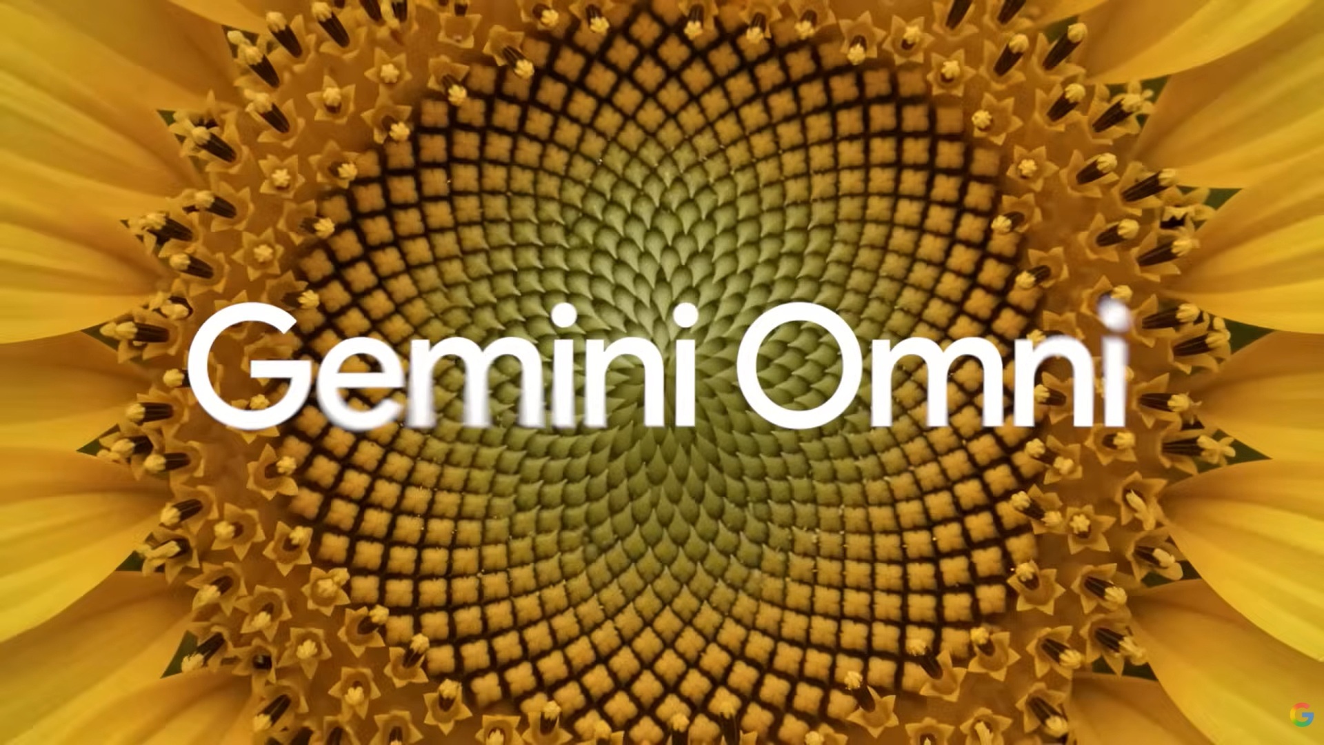 Google rolls out Gemini Omni Flash for autonomous video creation across apps