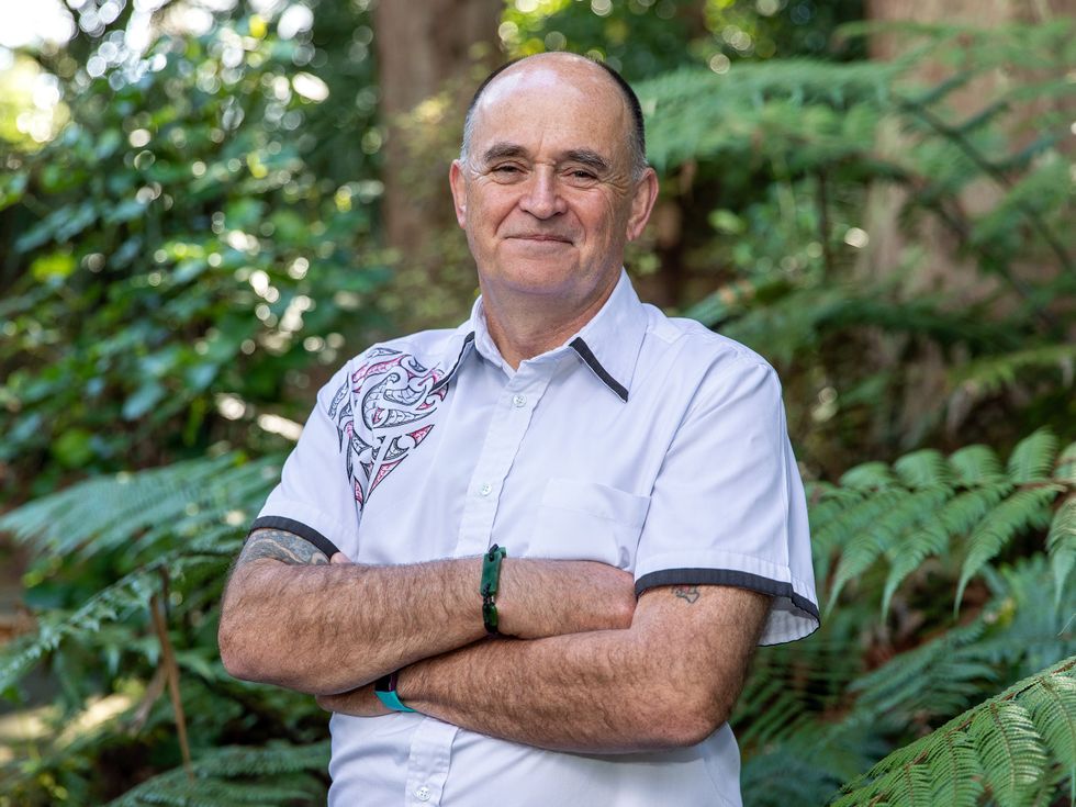 Māori Text-to-Speech Model Spurns Big Tech’s Values