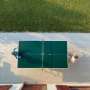 Robots can run a marathon and play ping pong. But will they ever achieve true sporting greatness?