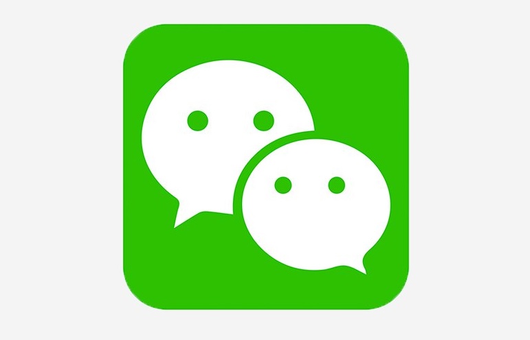 UnionPay International partners with WeChat Pay to enable cross-border payments