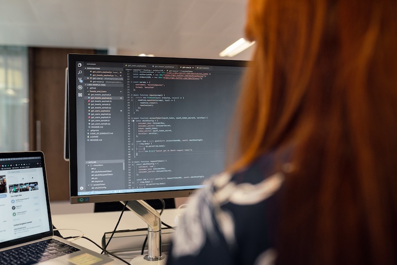 Shadow IT: Risks, Realities, and How to Manage it