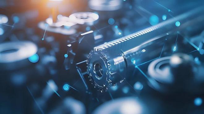 Kaixuan Intelligent: Leading the Future of Smart Manufacturing in China