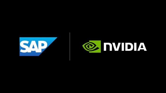 NVIDIA and SAP Bring Trust to Specialized Agents