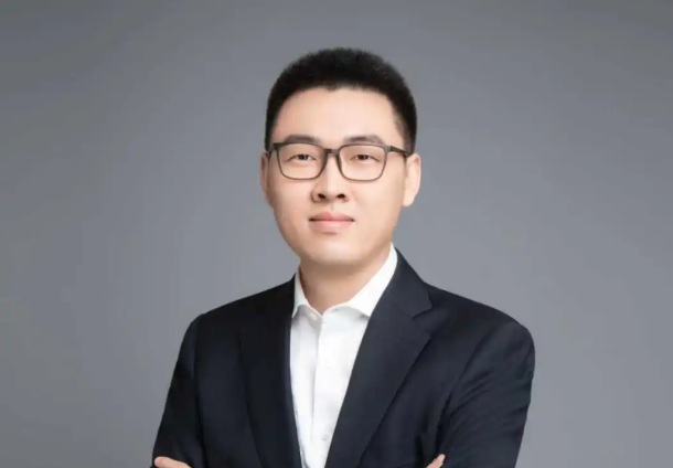 In Conversation with Yuan Minglun: Why 'Tactile Feedback' is the Next Challenge for Humanoid Robots