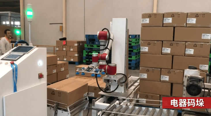 Common Pitfalls When Using Industrial Cobots and How to Avoid Safety Violations