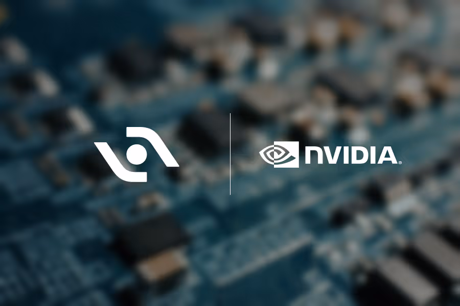Agility Robotics Expands Relationship with NVIDIA