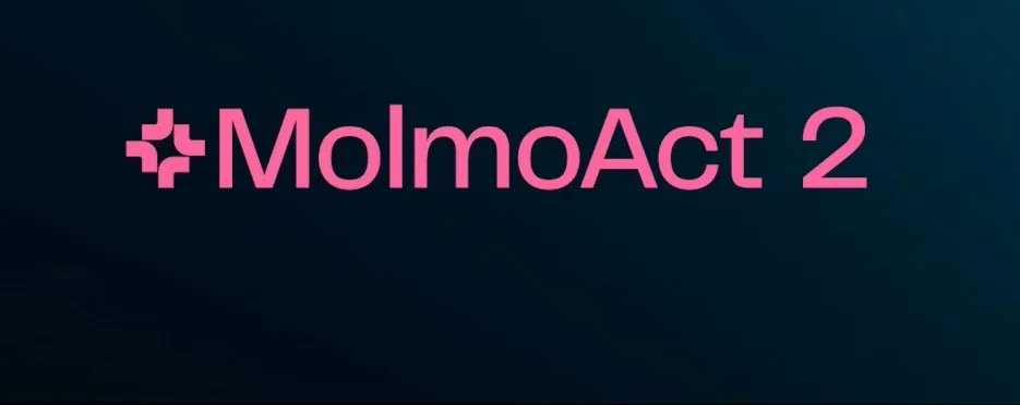Ai2 Releases ‘MolmoAct 2’ Open-Source Foundation Model for Robots