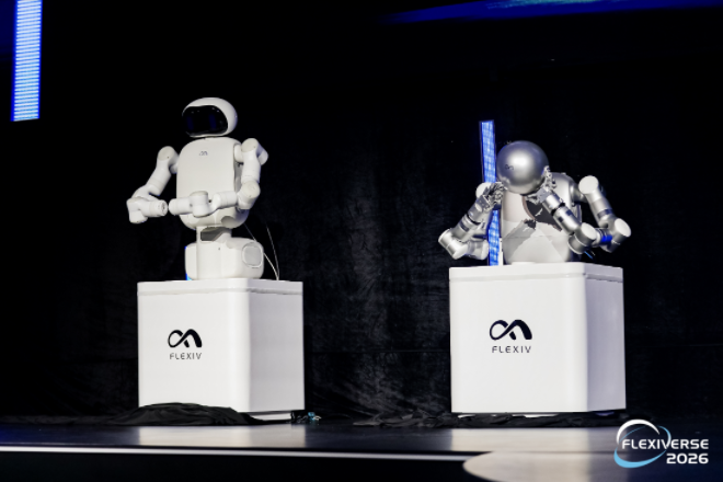 From Humanoid Philosophy to Embodied Intelligent Infrastructure: Analyzing Flexiv's Enlight·MICO Platform Product Logic