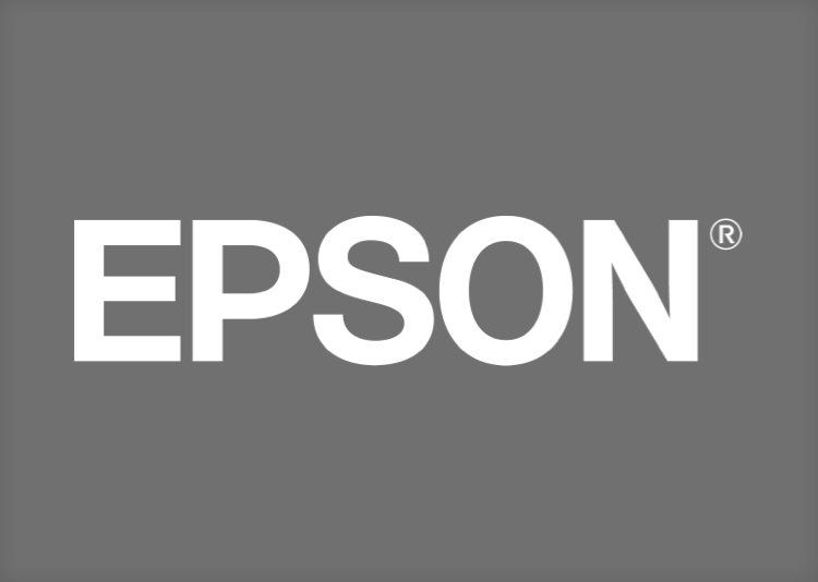 Epson Robots to Exhibit at DesignCon, APEX and MAX in Early 2026