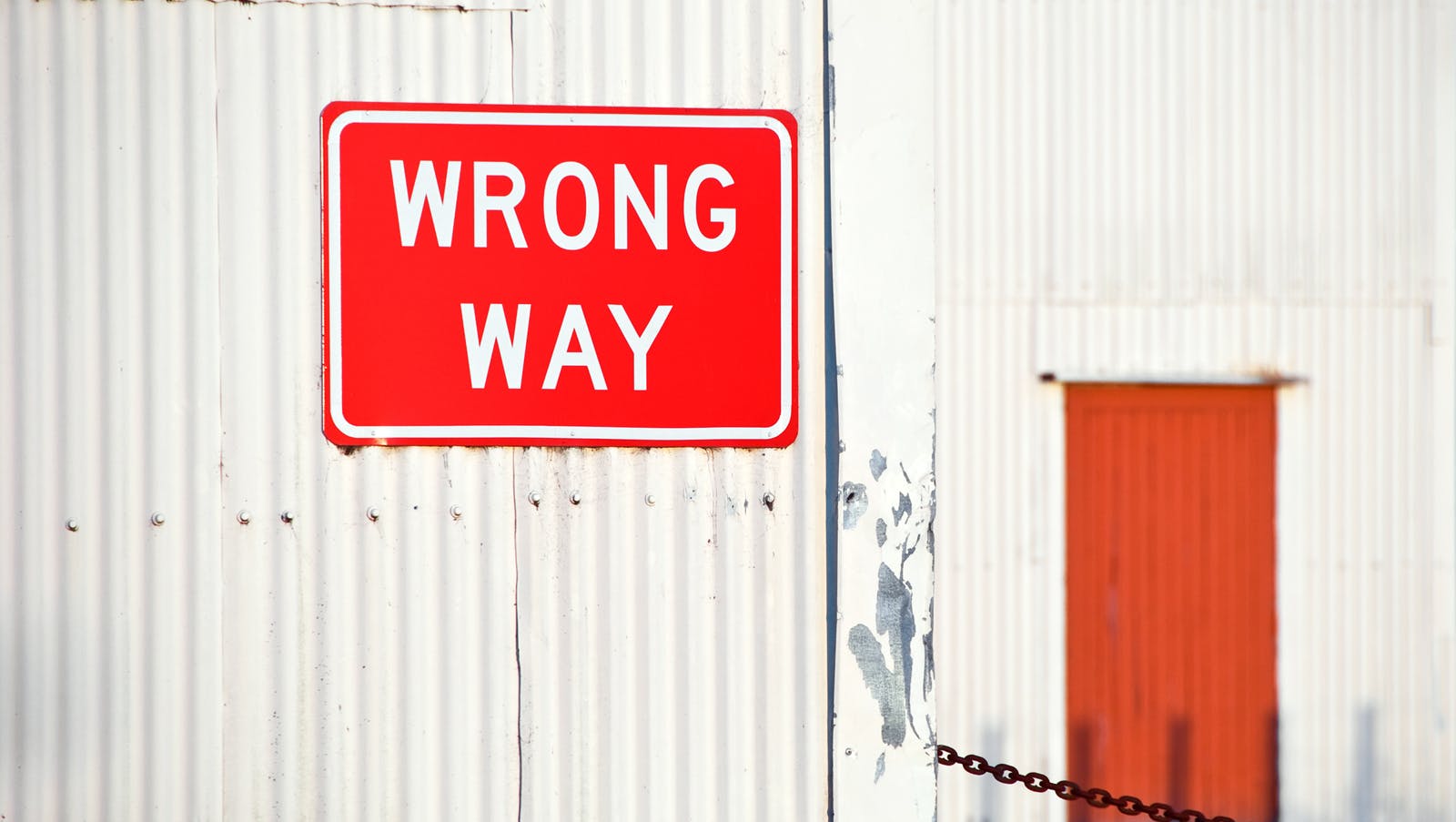 Where Your Recruiting Went Wrong: IndustryWeek's Weekly Review