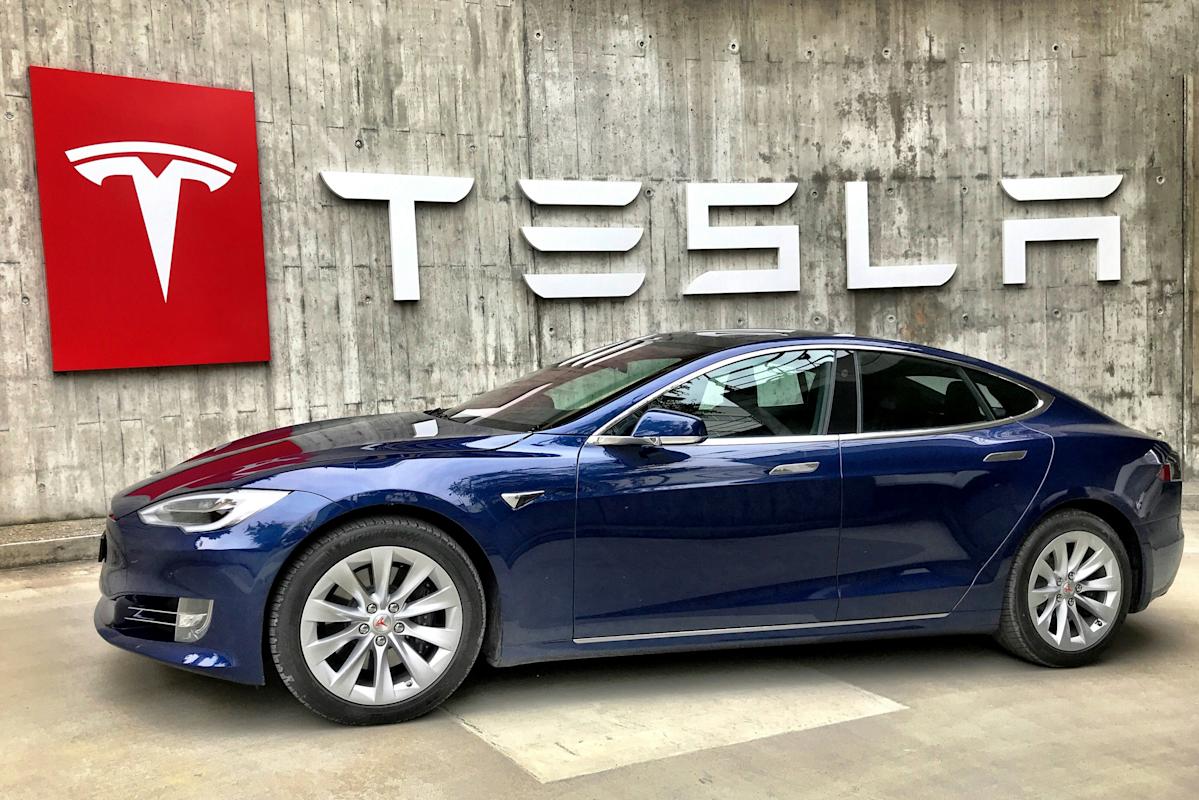 Jim Cramer Discusses Elon Musk and the Potential to Shift Tesla Toward SpaceX