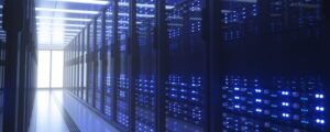 The AI Server Challenge: Testing Power at Scale