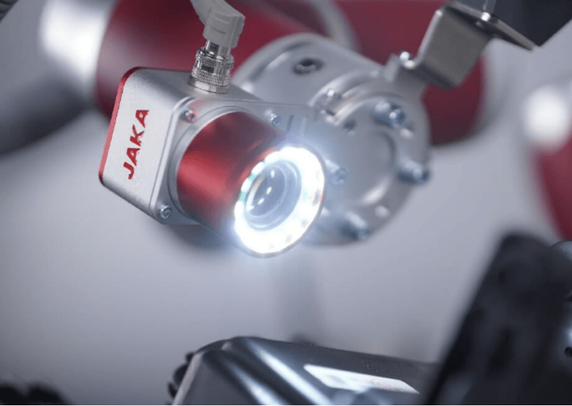 6-Axis Robot Arms for Welding and Grinding: 2 Best Options You Can't Miss