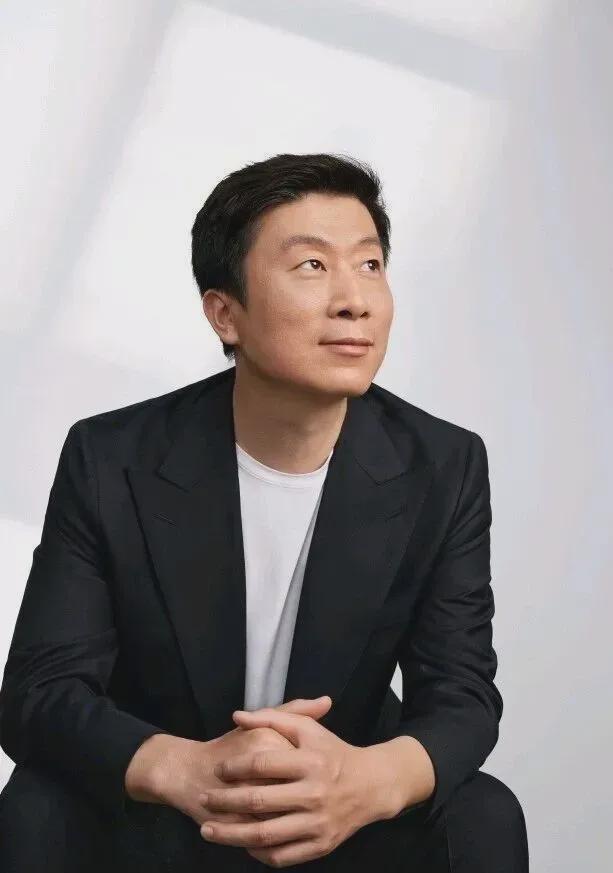 After Leaving Xiaomi, He Secures Hundreds of Millions in Series B+ Financing