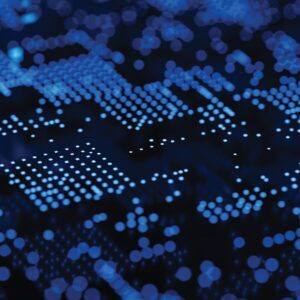 How AI is Changing Computing—And Why Testing Is Critical
