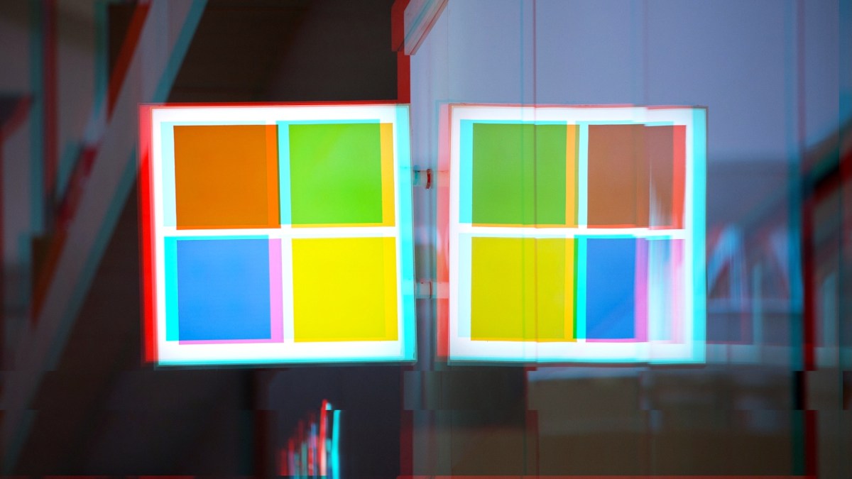 Microsoft’s carbon-removal plans aren’t dead after all