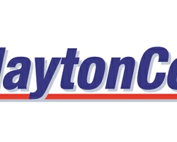 Epson Announces Authorized Distribution Alliance with Clayton Controls to Deliver Advanced Automation Solutions to the Southwest Region