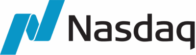 CFO, Dustin Pederson featured in exclusive NASDAQ interview