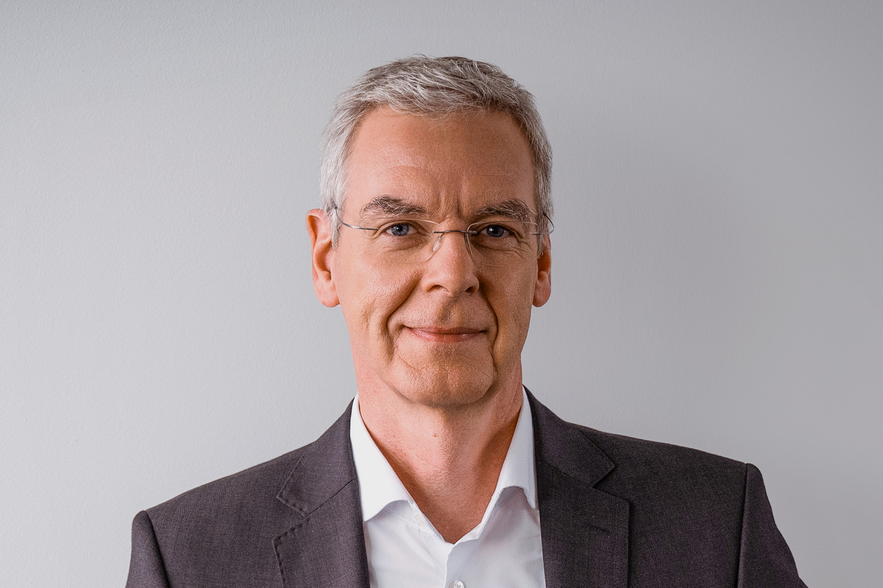 Supervisory Board extends term of Chief Financial Officer Christian Harm