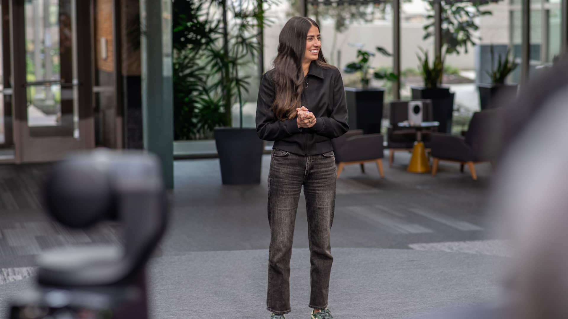 Microsoft Xbox CEO overhauls leadership amid sinking sales: 'We need to evolve how we work'