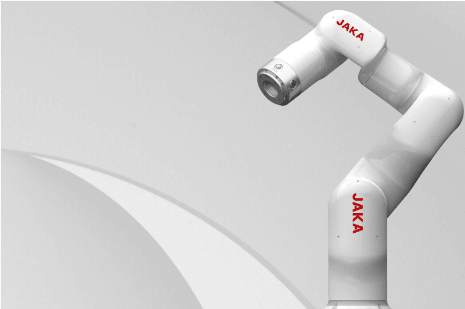 7 Best Practices for Integrating a Small Robotic Arm with Existing PLCs