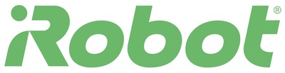 iRobot Announces Inducement Grant under Nasdaq Listing Rule 5635(c)(4)