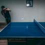 Table tennis robot defeats some of world's best players. Why this has major implications for robotics