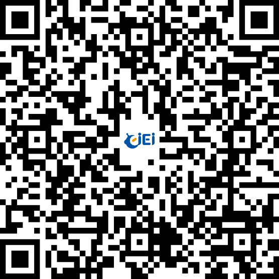 CIEI 2026: Expanding the Industrial Ecosystem for Embodied Intelligence