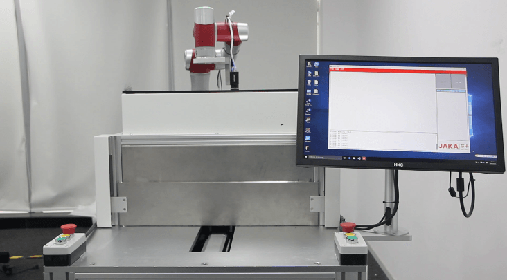 N Degrees of Freedom: Understanding the Versatility of the Articulated Robot Arm