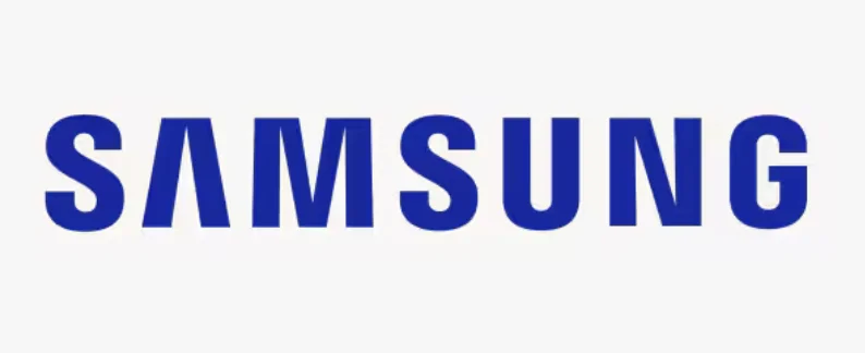 Samsung Hits $1T Valuation as AI Chip Demand Drives Eightfold Profit Surge