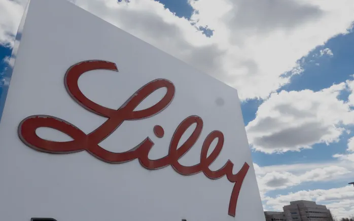 Lilly to invest extra $4.5B across Indiana manufacturing