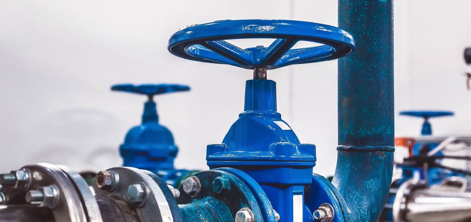 Quiz: Industrial Connectivity Trends