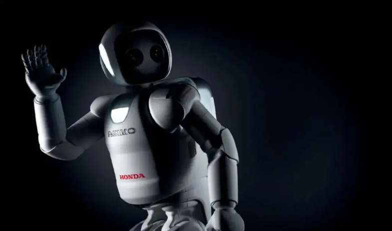 Chinese Humanoid Robots are Scaling into the Japanese Market