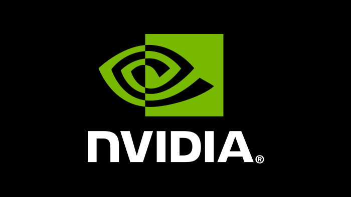 NVIDIA Names Suzanne Nora Johnson to Board of Directors